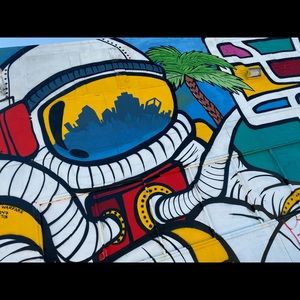 Meet your Posher, Jokquel